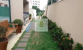 Imagem 7: Alugar apartamento - Osasco/SP