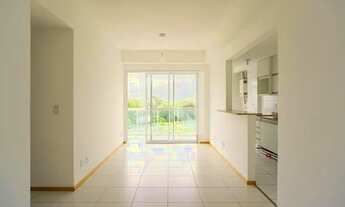 Imagem 2: Apartamento para Aluguel - Recreio, 3 Quartos, 83 m2