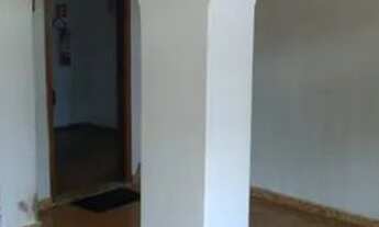 Imagem 3: Vende - se casa centro Araguari