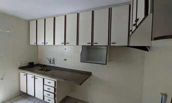 Imagem: Residencial - Jaguaribe