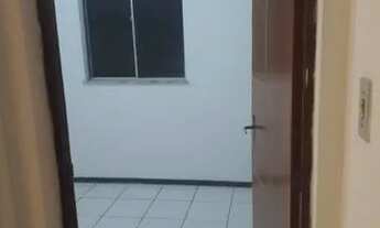 Imagem 4: Alugo Apartamento no Filipinho