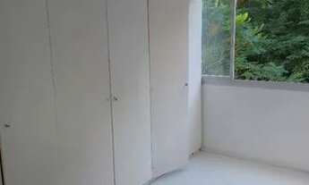 Imagem 7: 2 quartos Rua Santa Alexandrina