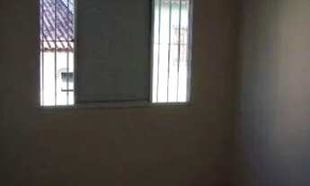 Imagem 2: APARTAMENTO - CIDADE MIRAMAR - SP