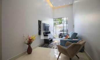 Imagem 5: Casa para Aluguel - Parque Atheneu, 3 Quartos, 180 m2