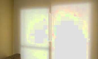 Imagem 4: Apartamento de 42m² de 1 dormitório na República