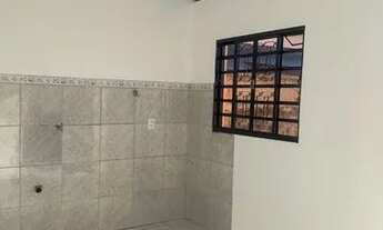 Imagem 2: CASA À VENDA | PARQUE RESIDENCIAL CASARÃO