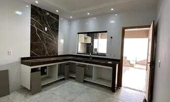 Imagem 7: Disponivel para venda no capão raso