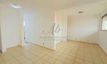 Imagem 2: Apartamento para locação Parque Taquaral