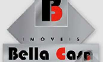 Imagem 7: Casa a Venda Parque são lucas