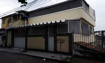 Imagem 2: Vendo casa com 3 quartos sendo 1 suite no bairro Paraiso-SG