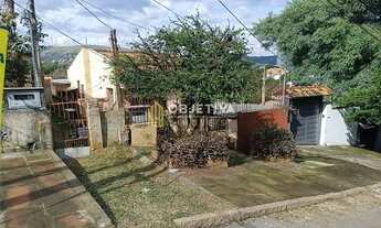 Imagem 2: Casa à venda 3 Quartos 1 Vaga 100M² Partenon Porto Alegre - RS