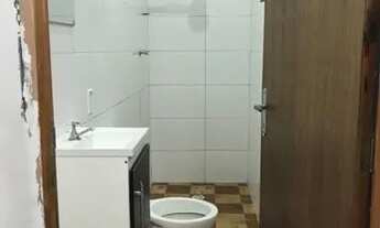 Imagem: Aluga se no balneário esmeralda