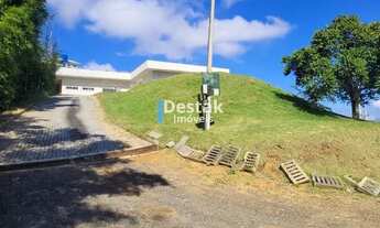 Imagem 3: CASA RESIDENCIAL em RIO CLARO - RJ, FAZENDA DA GRAMA