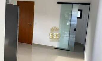 Imagem 6: Sobrado com 2 dormitórios à venda, 108 m² por R$ 540.000,00 - Rio Caveiras - Biguaçu/SC