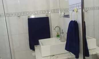 Imagem 6: Apartamento à venda em Sao Paulo