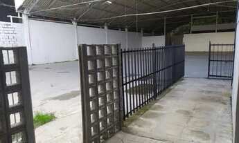 Imagem 2: Aluguel de galpão de 1200 m2 em São Lourenço da mata