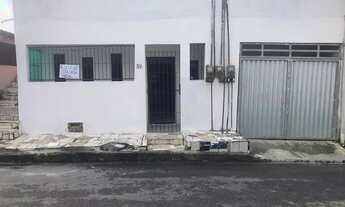 Imagem: CASA ALUGUEL