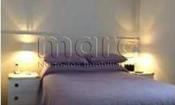 Imagem 4: SÃO PAULO - Apartamento Padrão - ACLIMACAO