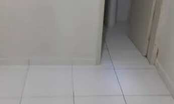 Imagem 2: Apartamento Térreo 3 q na Principal dos Bancários Colégio Século