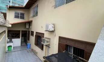 Imagem 4: Casa para aluguel com 120 metros quadrados com 3 quartos em Praia da Costa - Vila Velha