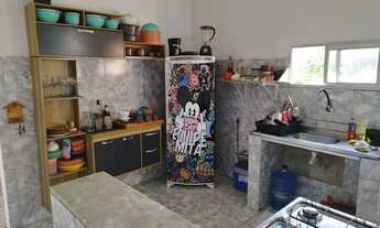 Imagem: Aluguel de quartos