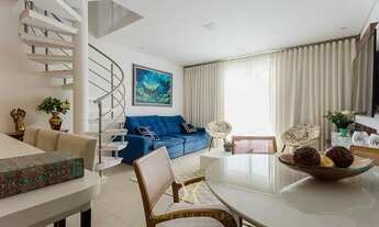 Imagem: Apartamento à venda em Florianópolis/SC