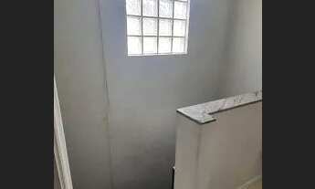 Imagem 7: IMPERDÍVEL À VENDA DE 1 CASA EM VILA 85m², JARDIM DAS ESMERALDAS