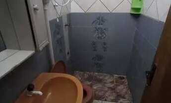 Imagem 7: Casa 2 dormitórios para Venda em Cidreira, NAZARÉ, 2 dormitórios, 1 banheiro