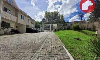 Imagem 7: Condomínio Morada Solar