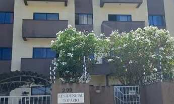 Imagem 2: Vendo e troco apartamento