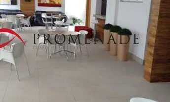 Imagem 5: RIO DE JANEIRO - Apartamento Padrão - BOTAFOGO