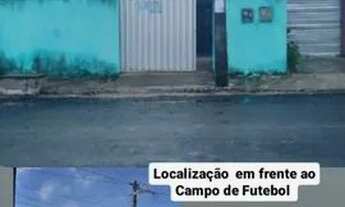 Imagem 7: Aluga-se Casa para Temporada de São João - Borborema/PB