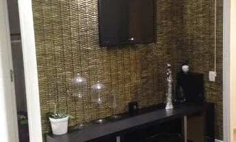 Imagem 3: Apartamento SÃO PAULO