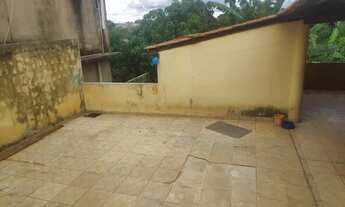 Imagem 6: OPORTUNIDADE COMEÇO DE ANO! Lote de 1000m²! Localização 100%! 4 Quartos! Chácara 2! Confir