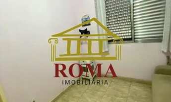 Imagem 6: Apartamento térreo 01 dormitório, 200 mts da praia