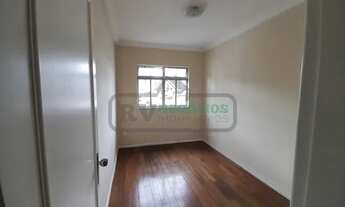 Imagem 7: RVL205////// Ótima localização para se morar! 3 Quartos na Padre Café!