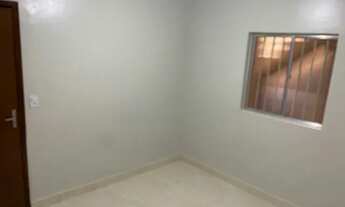 Imagem 4: AP 2 quartos com garagem