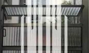 Imagem 6: Casa à venda na Vila Guarani (Z Sul) com 138m² 2 dormitórios 2 banheiros 1 vaga