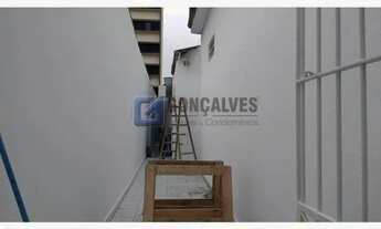 Imagem 6: SAO CAETANO DO SUL - Commercial / Loja - SANTO ANTONIO