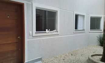 Imagem: Apartamento na Vila Maria