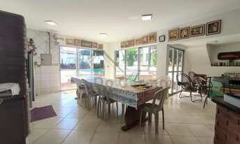 Imagem 7: Sobrado/Zona 8/Zona sul/Maringá