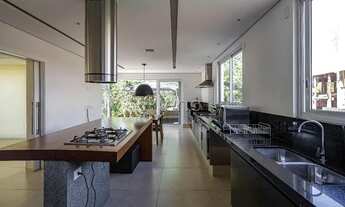 Imagem 7: Venda e locação