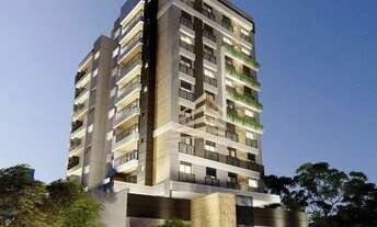 Imagem 2: Apartamento à venda, 83 m² por R$ 669.000,00 - Santana - São Paulo/SP