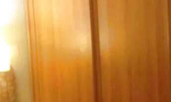 Imagem 2: Aluga-se apartamento - Tropical Executive R$3.000