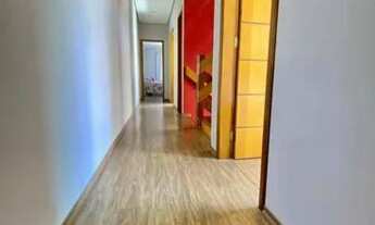 Imagem 5: Lindo sobrado venda com 211m2, com 04 quartos sendo 02 suítes em Jardim Adriana - Guarulho