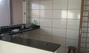 Imagem 4: CASA Casa com 2 dormitórios