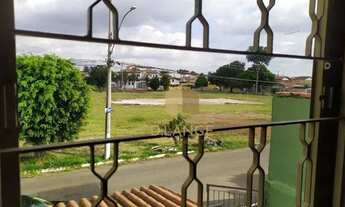 Imagem 5: Casa para alugar no João Aranha - Paulínia/SP