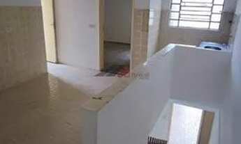 Imagem 5: Casa Edícula em Vila Marari - São Paulo