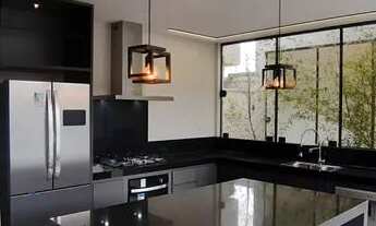 Imagem: Condomínio Spázio Verde Comendador com