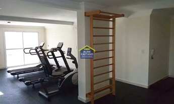 Imagem 7: Oportunidade!! 2 suites, Tupi